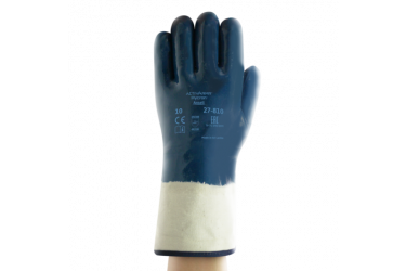 ActivArmr Hycron 27-810 handschoenen