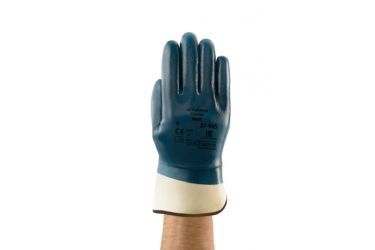 ActivArmr 27-905 handschoenen
