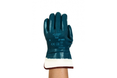 ActivArmr Hycron 27-805 handschoenen