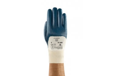 Ansell ActivArmr Hylite 47-400 handschoenen
