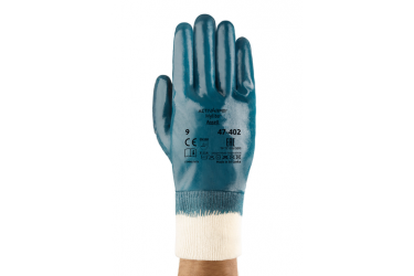 Ansell ActivArmr Hylite 47-402 handschoenen