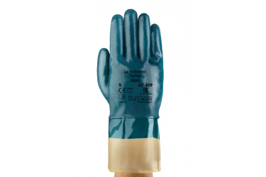 Ansell ActivArmr Hylite 47-409 handschoenen