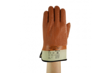 ActivArmr 23-173 handschoenen