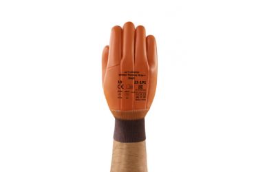 ActivArmr 23-191 handschoenen