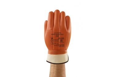 ActivArmr 23-193 handschoenen