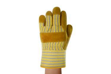 Ansell EDGE 48-160 handschoenen
