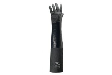 Ansell AlphaTec 19-026 handschoenen