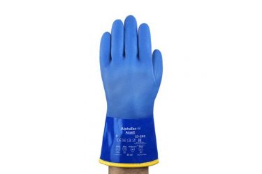 Ansell AlphaTec 23-202 handschoenen