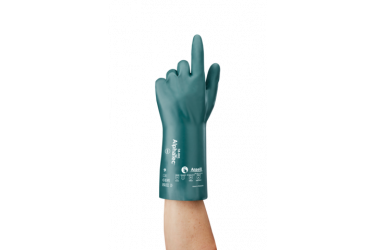 Ansell AlphaTec 58-001 ESD handschoenen
