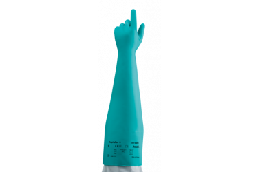 Ansell AlphaTec 58-008 handschoenen