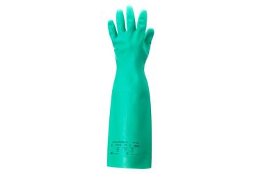 AlphaTec Solvex 37-185 handschoenen