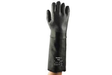 Ansell AlphaTec 19-024 handschoenen
