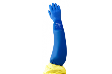 Ansell AlphaTec 23-201 handschoenen