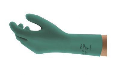 AlphaTec 37-300 handschoenen