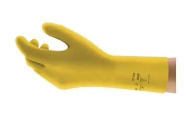 AlphaTec 37-320 handschoenen