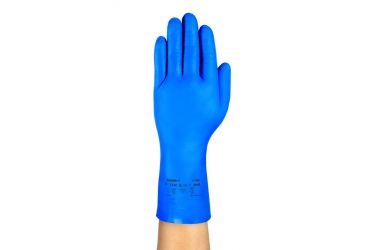AlphaTec 37-520 handschoenen
