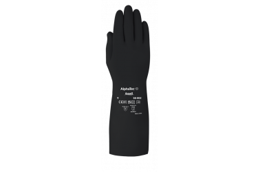 Ansell AlphaTec 38-002 handschoenen