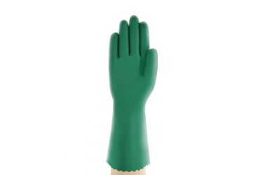 AlphaTec 39-035 handschoenen