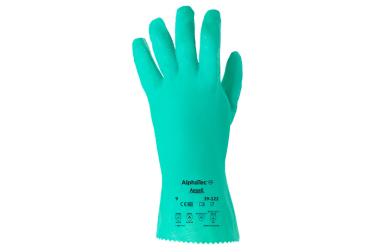 Ansell AlphaTec 39-122 handschoenen