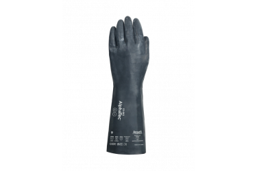 Ansell AlphaTec 53-003 handschoenen