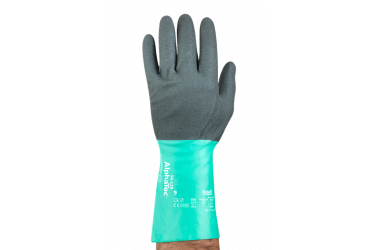 Ansell AlphaTec 58-128 handschoenen
