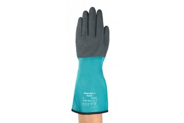 Ansell AlphaTec 58-201 Handschoenen