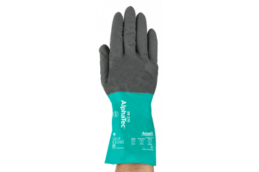 Ansell AlphaTec 58-270 handschoenen