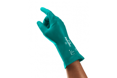 Ansell AlphaTec 58-330 handschoenen