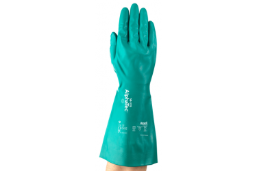 Ansell AlphaTec 58-335 handschoenen