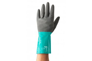 Ansell AlphaTec 58-430 handschoenen