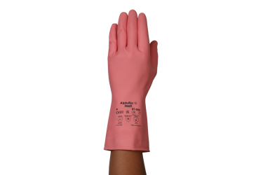 Ansell AlphaTec 87-085 handschoenen