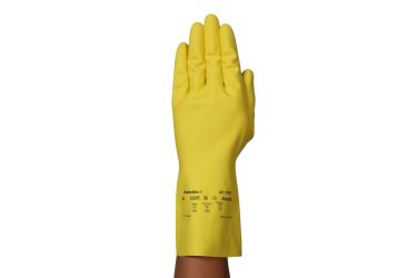 Ansell AlphaTec 87-190 handschoenen
