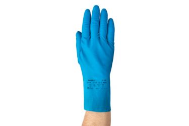 Ansell AlphaTec 87-195 handschoenen
