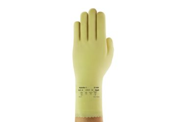 Ansell AlphaTec 87-600 handschoenen