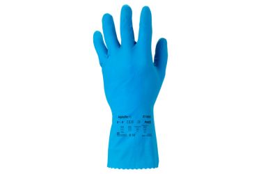 Ansell AlphaTec 87-665 handschoenen