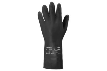Ansell AlphaTec 87-950 handschoenen