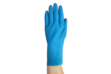 Ansell AlphaTec 88-356 handschoenen 