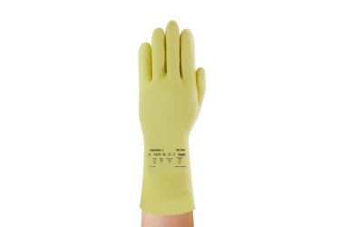 Ansell AlphaTec 88-394 handschoenen