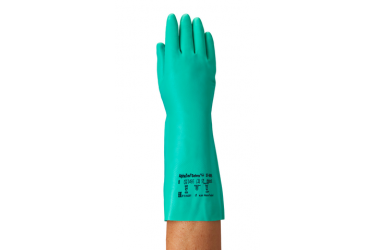 AlphaTec Solvex 37-695 handschoenen