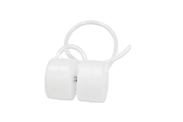 BW Drijver (sampling float)