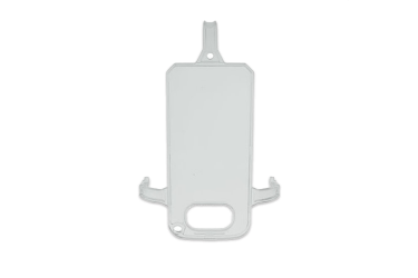 BW Impact Screen Protector t.b.v. BW Ultra