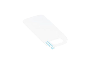 BW LCD scratch protector t.b.v. BW Ultra (5 stuks)