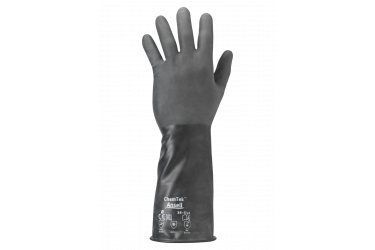 Ansell AlphaTec 38-514 handschoenen