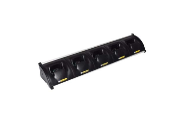 BW Multilader t.b.v. 5 stuks BW Ultra