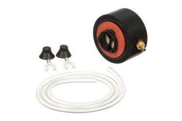 3M Kwantitatieve pasvormtestadapter 601