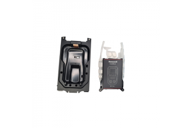 BW IntelliDoX Nest t.b.v. BW Clip 4