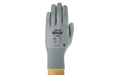Ansell EDGE 48-129 handschoenen