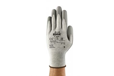 Ansell EDGE 48-140 handschoenen