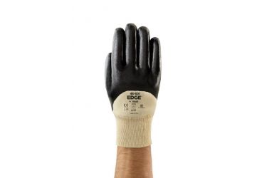 Ansell EDGE 48-501 handschoenen