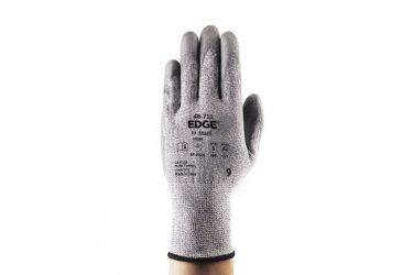 Ansell EDGE 48-711 handschoenen
